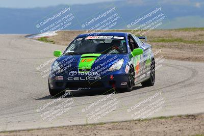 media/Mar-25-2023-CalClub SCCA (Sat) [[3ed511c8bd]]/Group 3/Race/